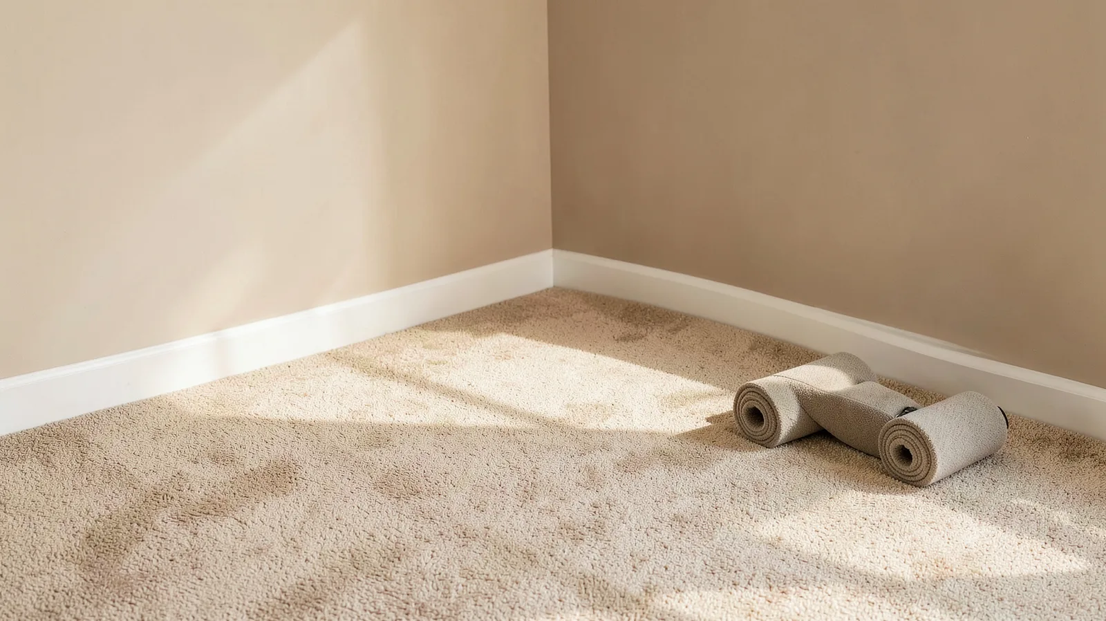 Carpet Installation in Longport, NJ near me